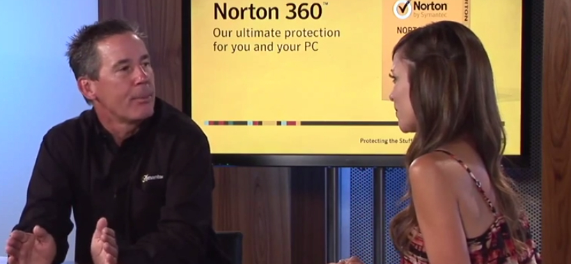 Difference Between Norton 360 and Norton Internet Security