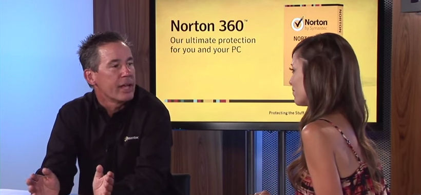 Difference Between Norton Antivirus and Norton Internet Security