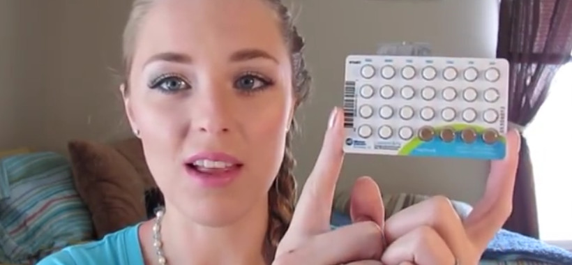 11 Advantages and Disadvantages of Birth Control Pills