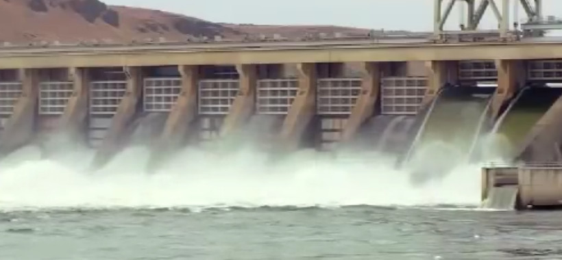 8 Disadvantages and Advantages of Hydropower