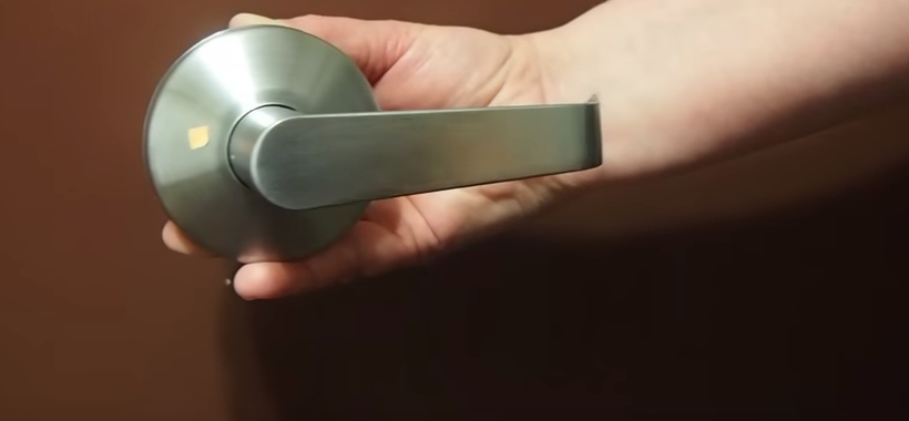 Difference Between Brushed Nickel and Satin Nickel