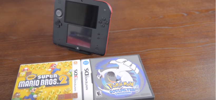 difference-between-nintendo-2ds-and-3ds